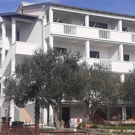דירה In With Sea View, Balcony, Air Conditioning, Wifi *